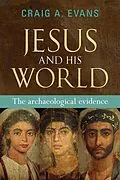 E-Book (epub) Jesus and his World von Craig Evans