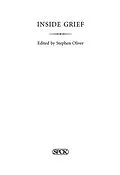 E-Book (epub) Inside Grief von Stephen Oliver