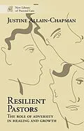 E-Book (epub) Resilient Pastors von Justine Allain-Chapman