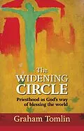 E-Book (epub) The Widening Circle von Graham Tomlin