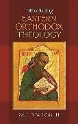 Kartonierter Einband Introducing Eastern Orthodox Theology von Andrew Louth