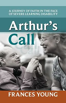 E-Book (epub) Arthur's Call von Frances Young