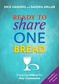 E-Book (epub) Ready to Share One Bread von Nick Harding