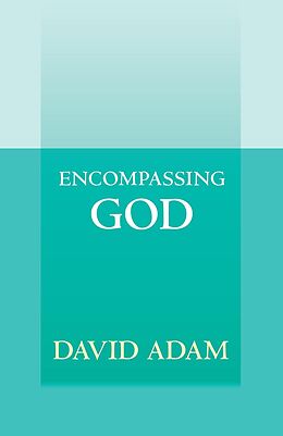 E-Book (epub) Encompassing God von David Adam