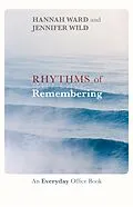 E-Book (epub) Rhythms of Remembering von Hannah Ward