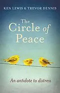 E-Book (epub) The Circle of Peace von Trevor Dennis