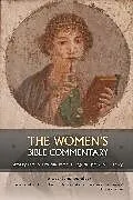 Kartonierter Einband The Women's Bible Commentary von Carol A. Newsom