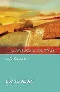 Kartonierter Einband Awesome Journey von David Adam