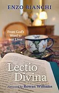 E-Book (epub) Lectio Divina von Enzo Bianchi