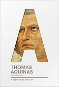 E-Book (epub) Thomas Aquinas von Brian Davies
