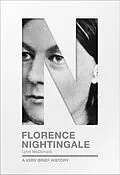 E-Book (epub) Florence Nightingale von Lynn Mcdonald
