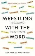 E-Book (epub) Wrestling with the Word von Jamie Harrison
