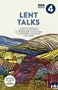 E-Book (epub) Lent Talks von Bbc Radio