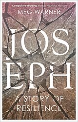 eBook (epub) Joseph de Meg Warner