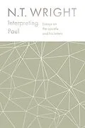 ePUB Interpreting Paul von N. T. Wright
