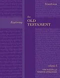 E-Book (epub) Exploring the Old Testament Vol 3 von Ernest Lucas