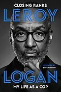 E-Book (epub) Closing Ranks von Leroy Logan, George Luke