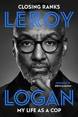 E-Book (epub) Closing Ranks von Leroy Logan, George Luke