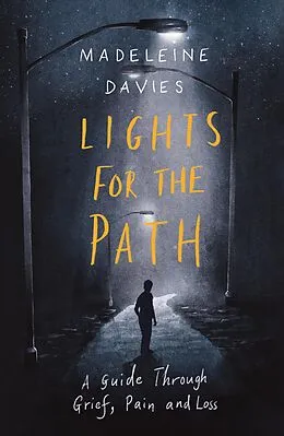 E-Book (epub) Lights For The Path von Madeleine Davies