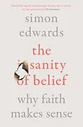E-Book (epub) The Sanity of Belief von Simon Edwards