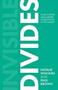 E-Book (epub) Invisible Divides von Natalie Williams, Paul Brown