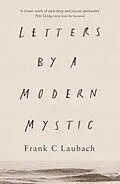 E-Book (epub) Letters by a Modern Mystic von Frank C. Laubach