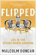 E-Book (epub) Flipped von Malcolm Duncan
