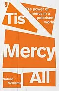 E-Book (epub) Tis Mercy All von Natalie Williams