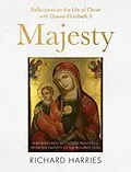 E-Book (epub) Majesty von Richard Harries