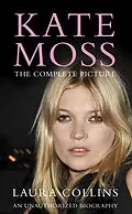 E-Book (epub) Kate Moss von Laura Collins