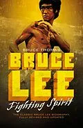 E-Book (epub) Bruce Lee von Bruce Thomas