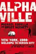 E-Book (epub) Alphaville von Michael Codella, Bruce Bennett