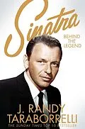 E-Book (epub) Sinatra von J. Randy Taraborrelli