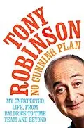 E-Book (epub) No Cunning Plan von Tony Robinson