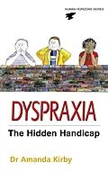 E-Book (epub) Dyspraxia von Amanda Kirby
