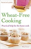 E-Book (epub) Wheat-Free Cooking von Rita Greer