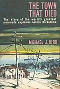 E-Book (epub) The Town That Died von Michael J. Bird