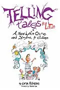 E-Book (epub) Telling Tales in Latin von Lorna Robinson