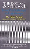 E-Book (epub) The Doctor and the Soul von Viktor E. Frankl