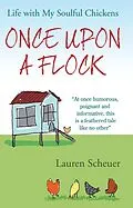 E-Book (epub) Once Upon a Flock von Lauren Scheuer