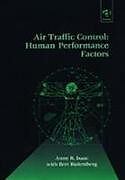 Livre Relié Air Traffic Control: Human Performance Factors de Anne R. Isaac, Bert Ruitenberg