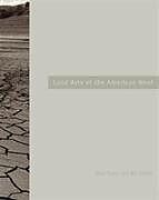 Fester Einband Land Arts of the American West von Chris Taylor, Bill Gilbert