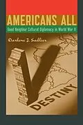 E-Book (epub) Americans All von Darlene J. Sadlier