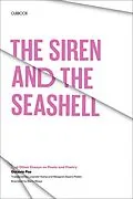 E-Book (epub) The Siren and the Seashell von Octavio Paz
