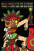 E-Book (epub) The Fate of Earthly Things von Molly H. Bassett