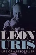 E-Book (epub) Leon Uris von Ira B. Nadel
