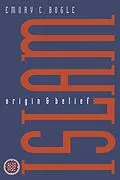 E-Book (epub) Islam von Emory C. Bogle