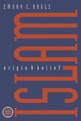 E-Book (epub) Islam von Emory C. Bogle