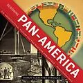 E-Book (pdf) Designing Pan-America von Robert Alexander Gonzalez