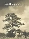 E-Book (epub) Sam Houston's Texas von Sue Flanagan